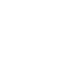 Keppel